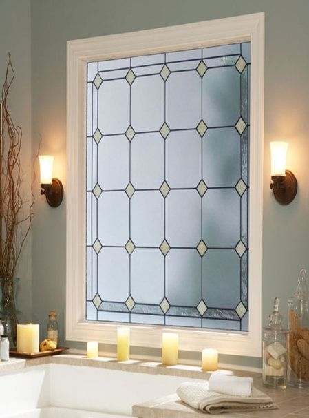 Shower Curtains Window Treatments Ideas On Foter