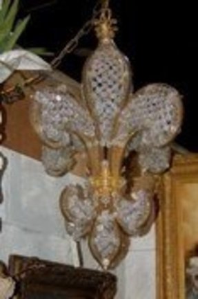 Fleur De Lis Table Lamp Ideas On Foter Fleur De Lis Table Lamp Ideas On Foter