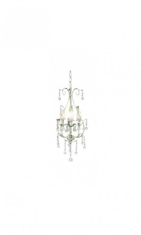 Chandelier Bulb Covers Ideas On Foter