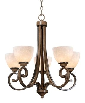 Home Depot Chandeliers Ideas On Foter