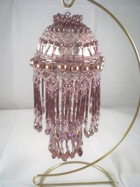 chandelier bulb covers foter christmas light covers mesh