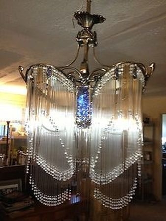 crystal-waterfall-chandelier-5.jpg
