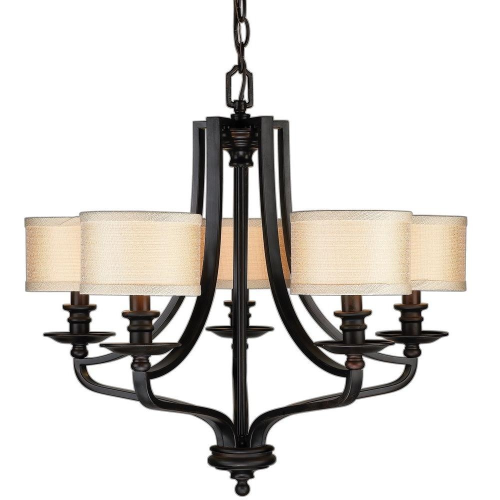 Home Depot Chandeliers - Ideas on Foter