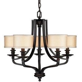 Home Depot Chandeliers Ideas On Foter