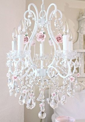 Home Depot Chandeliers Ideas On Foter
