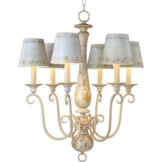 French Country Chandelier Shades Ideas On Foter,Best Greige Paint Colors 2020 Benjamin Moore