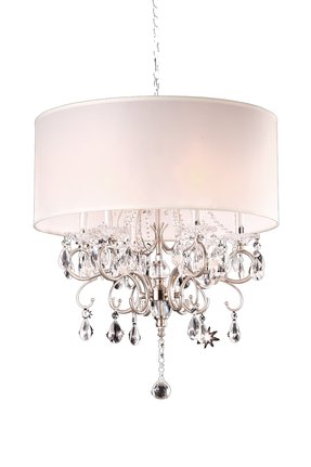 Home Depot Chandeliers Ideas On Foter