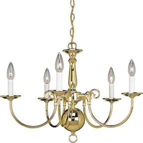 Home Depot Chandeliers Ideas On Foter