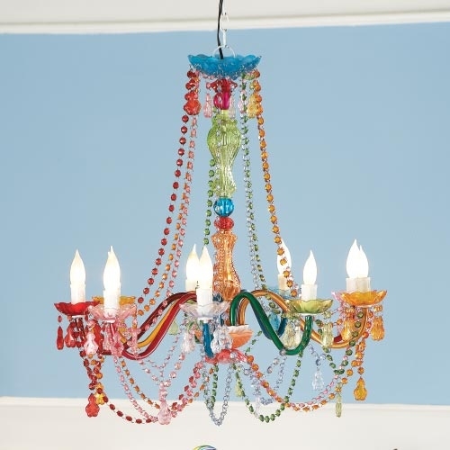 I adore this chandelier i must find a way to