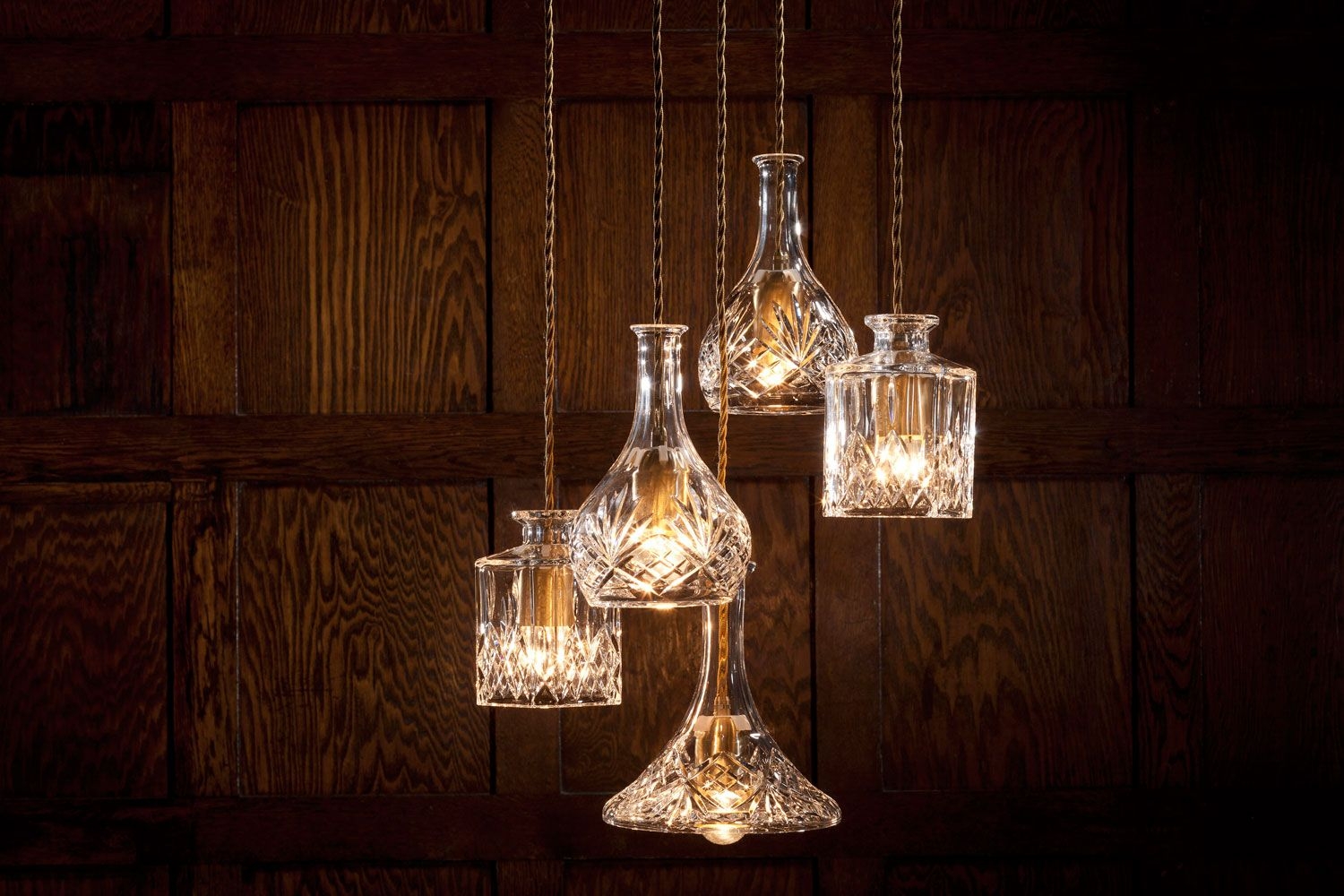 lantern style dining room chandeliers