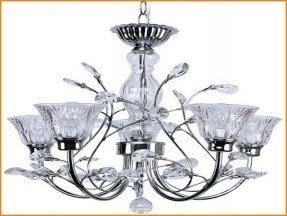 Home Depot Chandeliers - Foter Home Depot Chandeliers - Foter