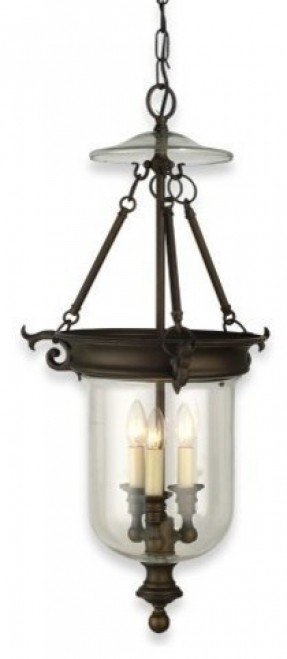 Williamsburg Style Chandelier Ideas On Foter Williamsburg Style Chandelier Ideas