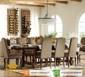 Wine Glass Chandelier Ideas On Foter