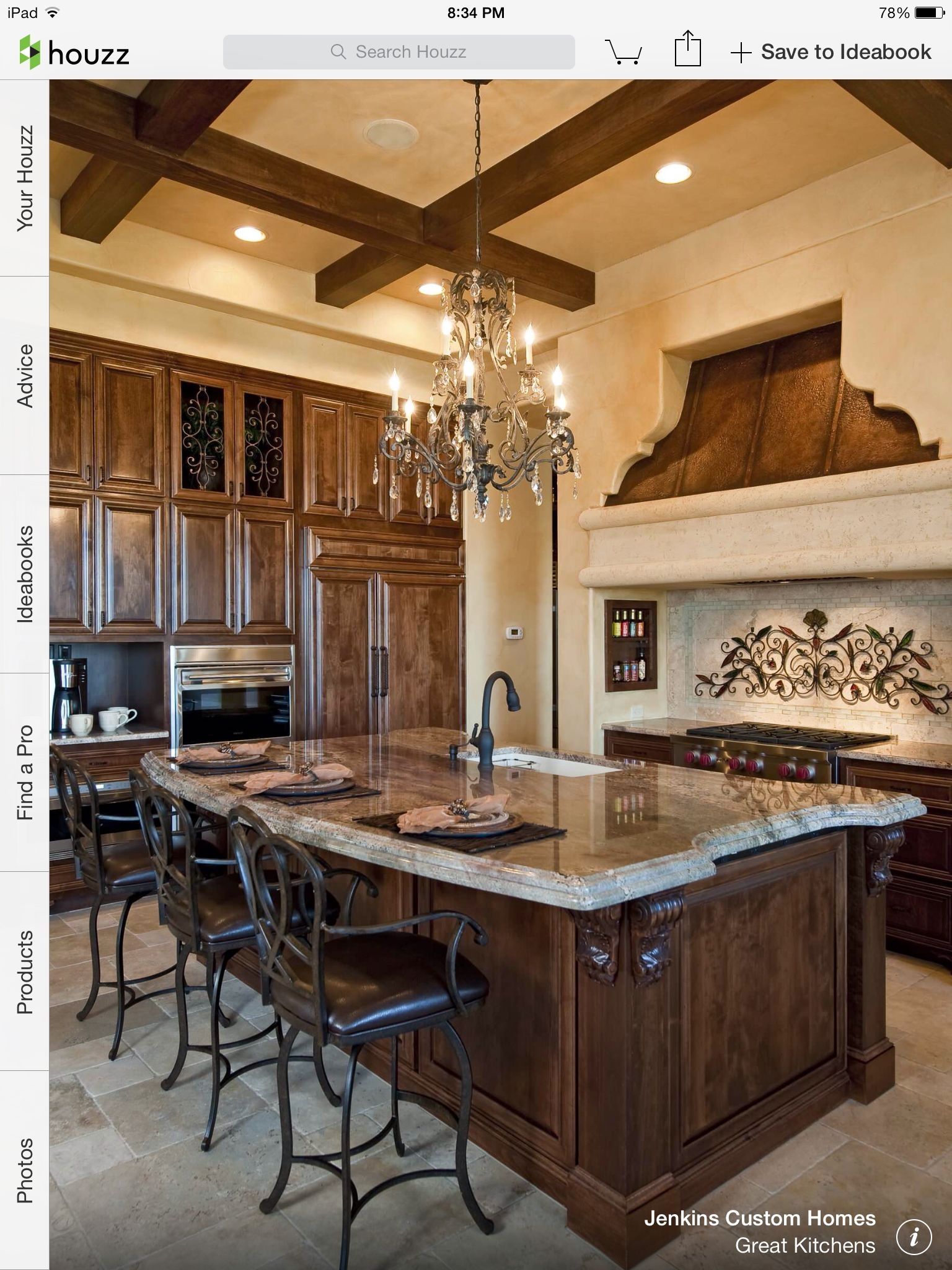 Tuscan Style Chandeliers - Ideas on Foter