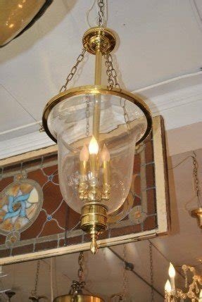 Williamsburg Style Chandelier Ideas On Foter Williamsburg Style Chandelier Ideas On Foter