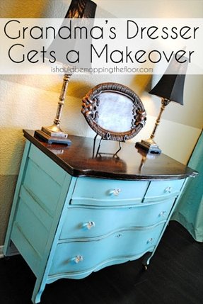 Dresser And Hutch Ideas On Foter