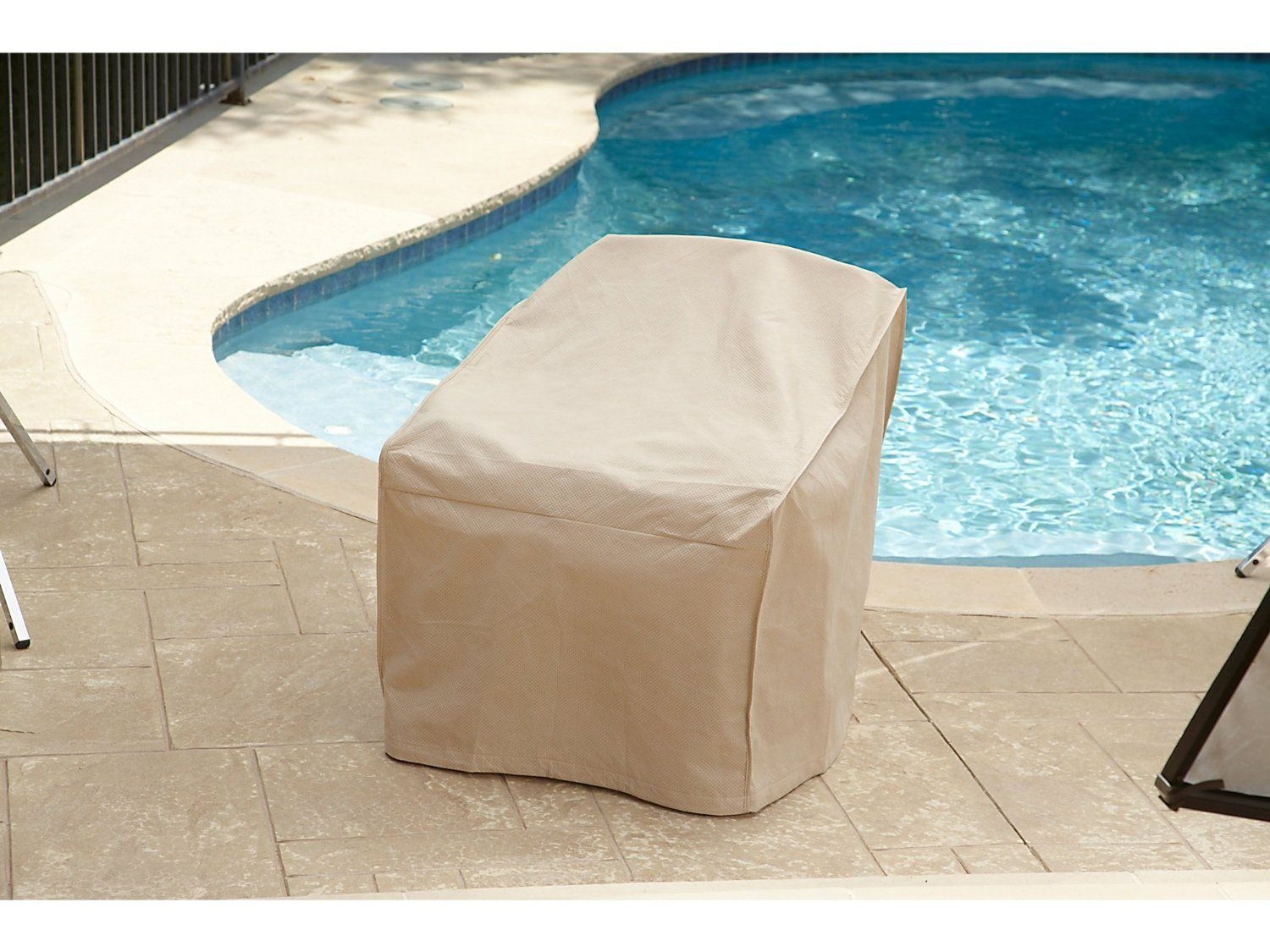CoverMates Outdoor Chair Cover