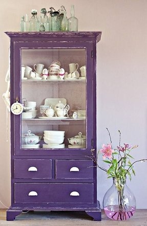 Dresser And Hutch Ideas On Foter