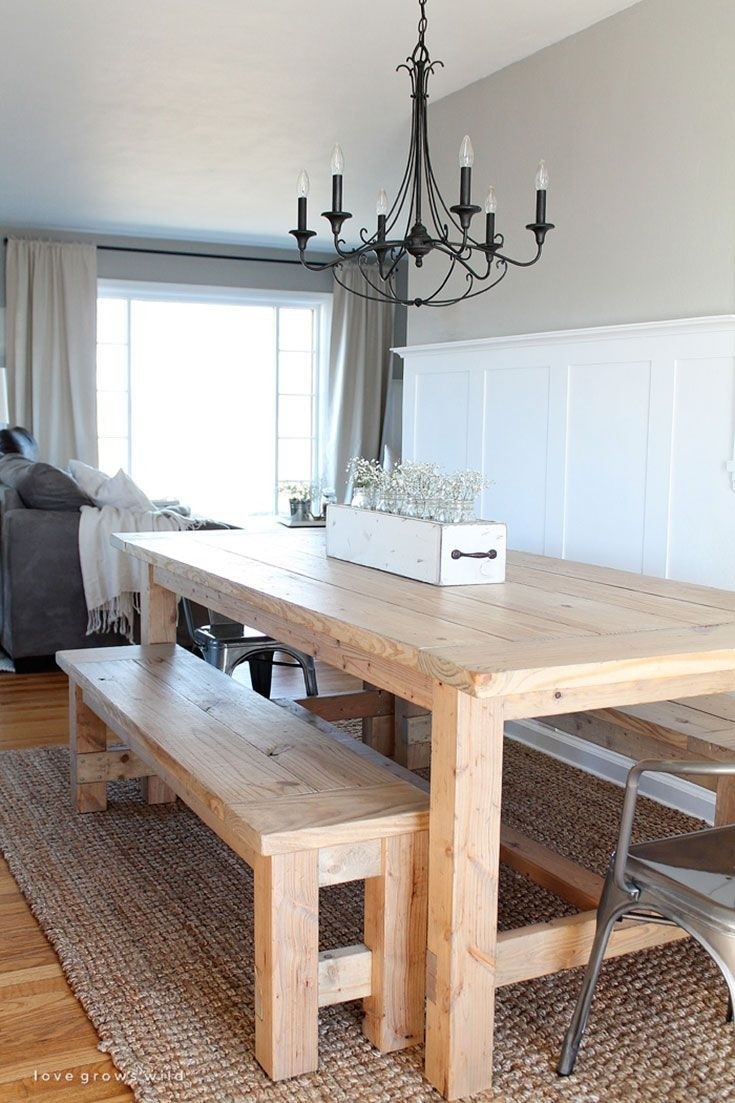 dining room rustic chandeliers