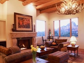 Modern Antler Chandelier Foter Modern Antler Chandelier 17