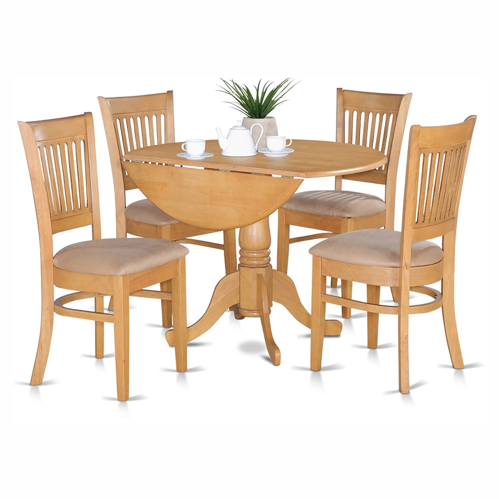 https://foter.com/photos/357/small-dining-set.jpg