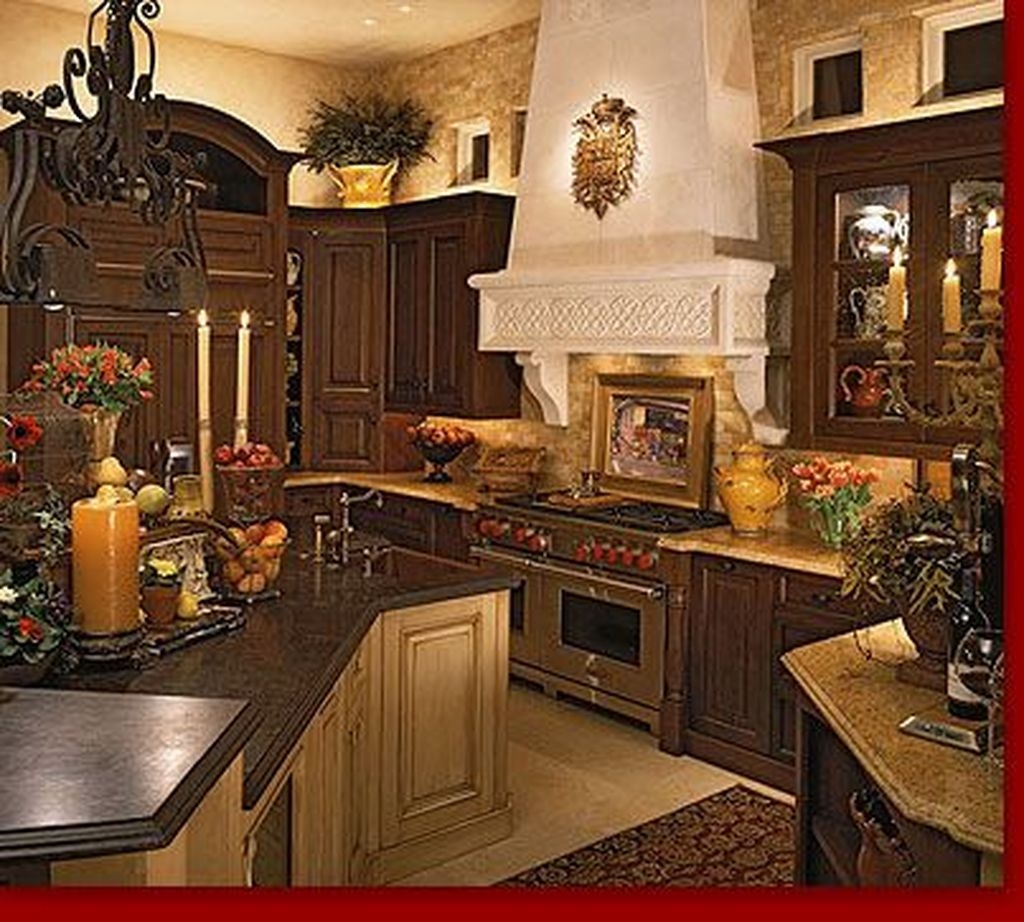 Tuscan Style Chandeliers Ideas On Foter   Tuscan Style Chandeliers 15 