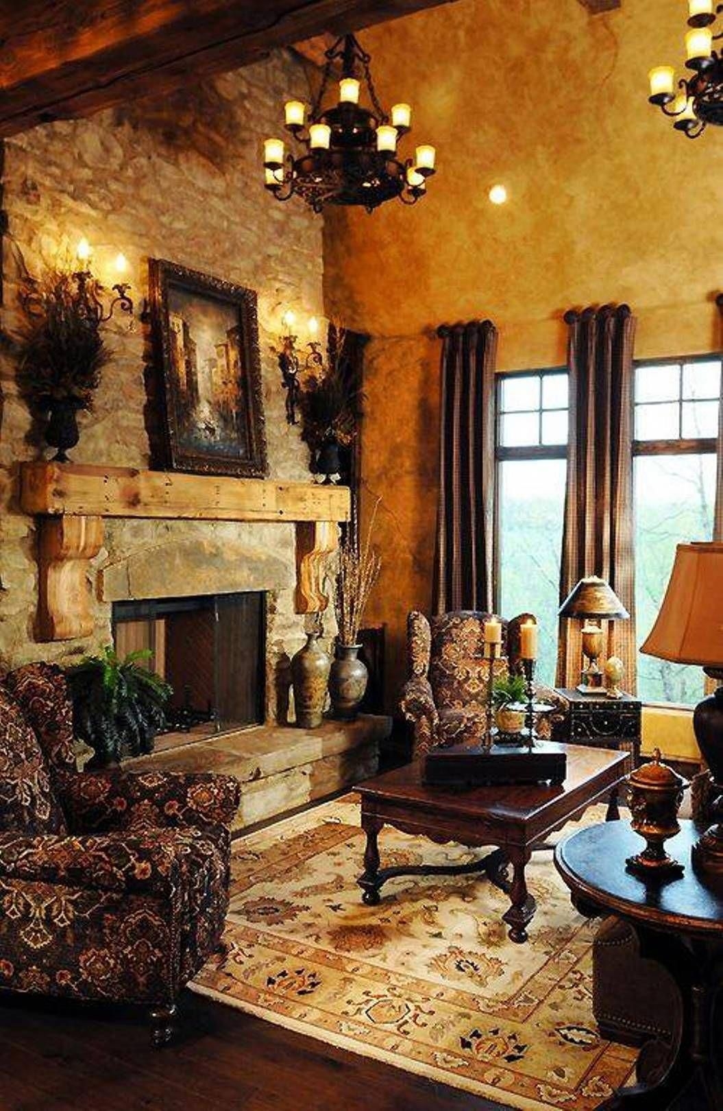 Tuscan Style Chandeliers Ideas On Foter   Tuscan Style Chandeliers 25 