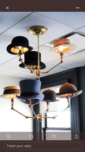 Whimsical Chandelier Light Ideas On Foter Whimsical Chandelier Light Ideas On Foter
