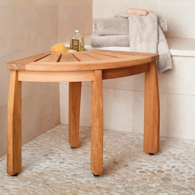 https://foter.com/photos/357/wood-shower-caddy.jpg