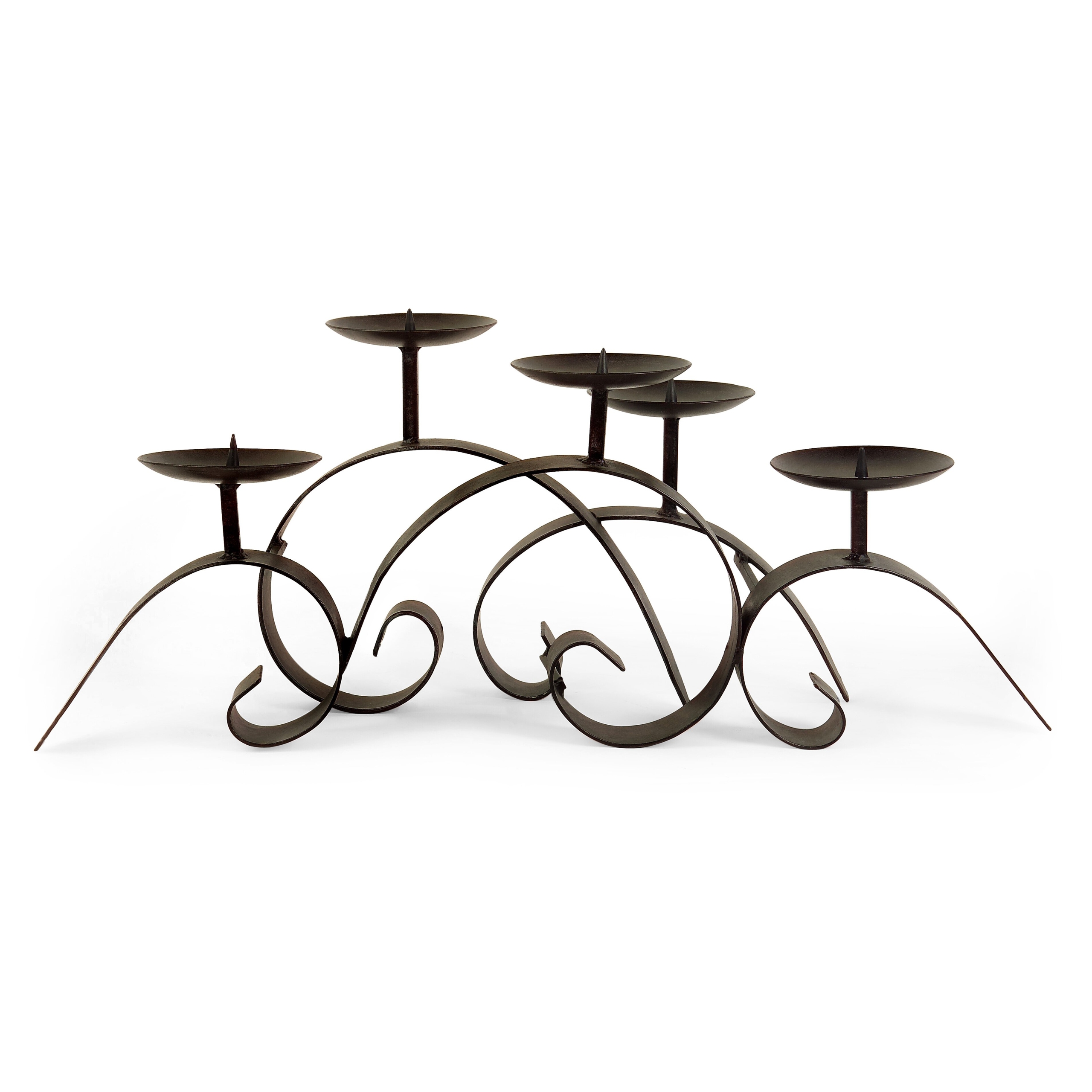 Wrought Iron Votive Candle Holder Ideas On Foter 0584