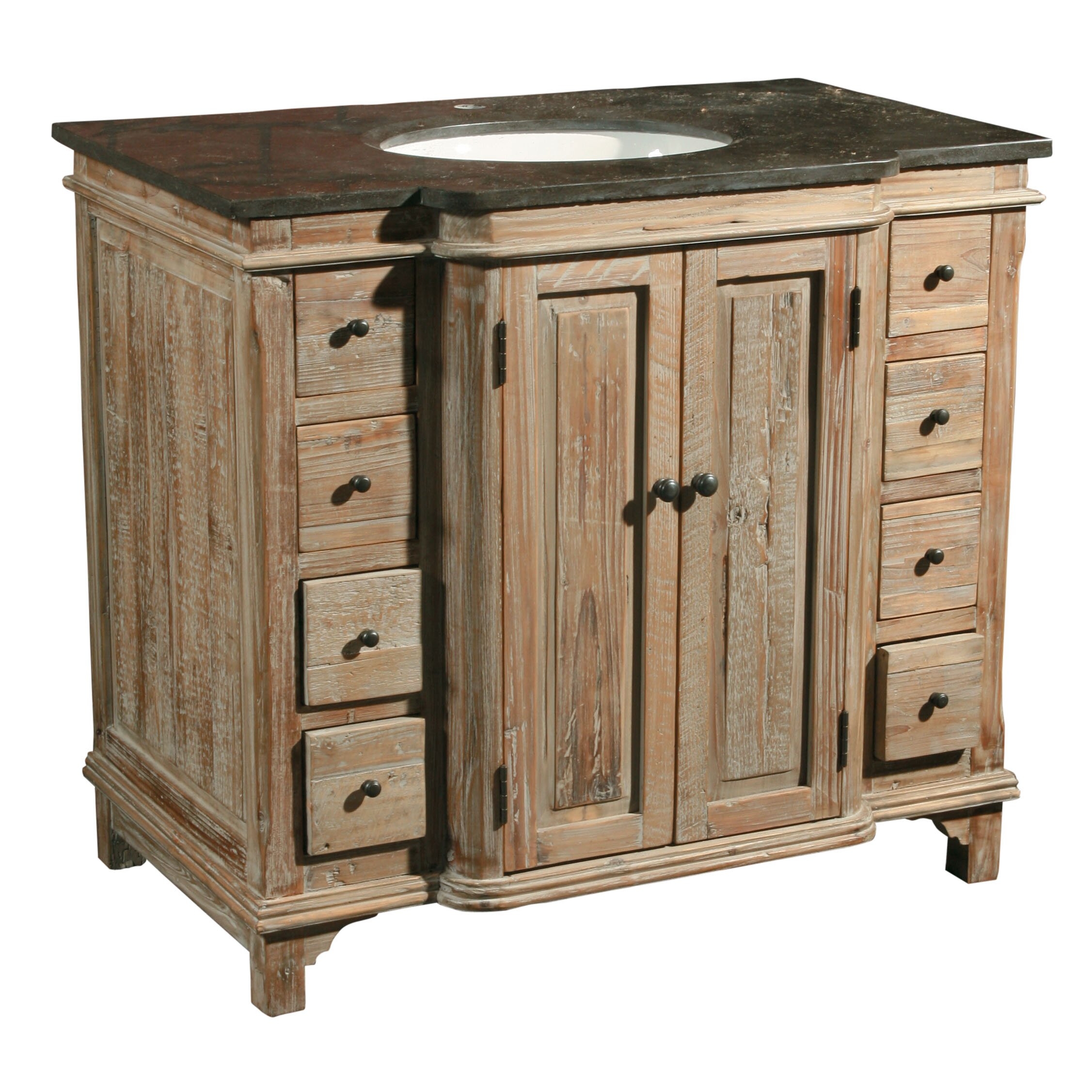 Pine Bathroom Furniture Ideas On Foter