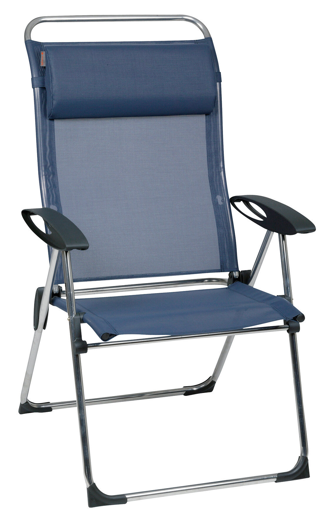 lafuma chair