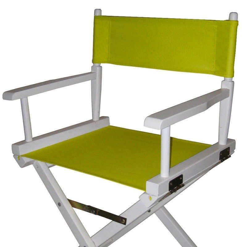 replacement covers for outdoor folding chairs