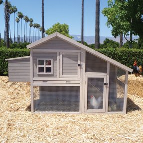 Chicken Tractor For Sale Ideas On Foter