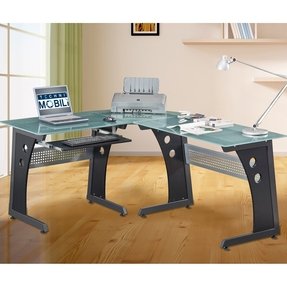 Contemporary Roll Top Desk Ideas On Foter