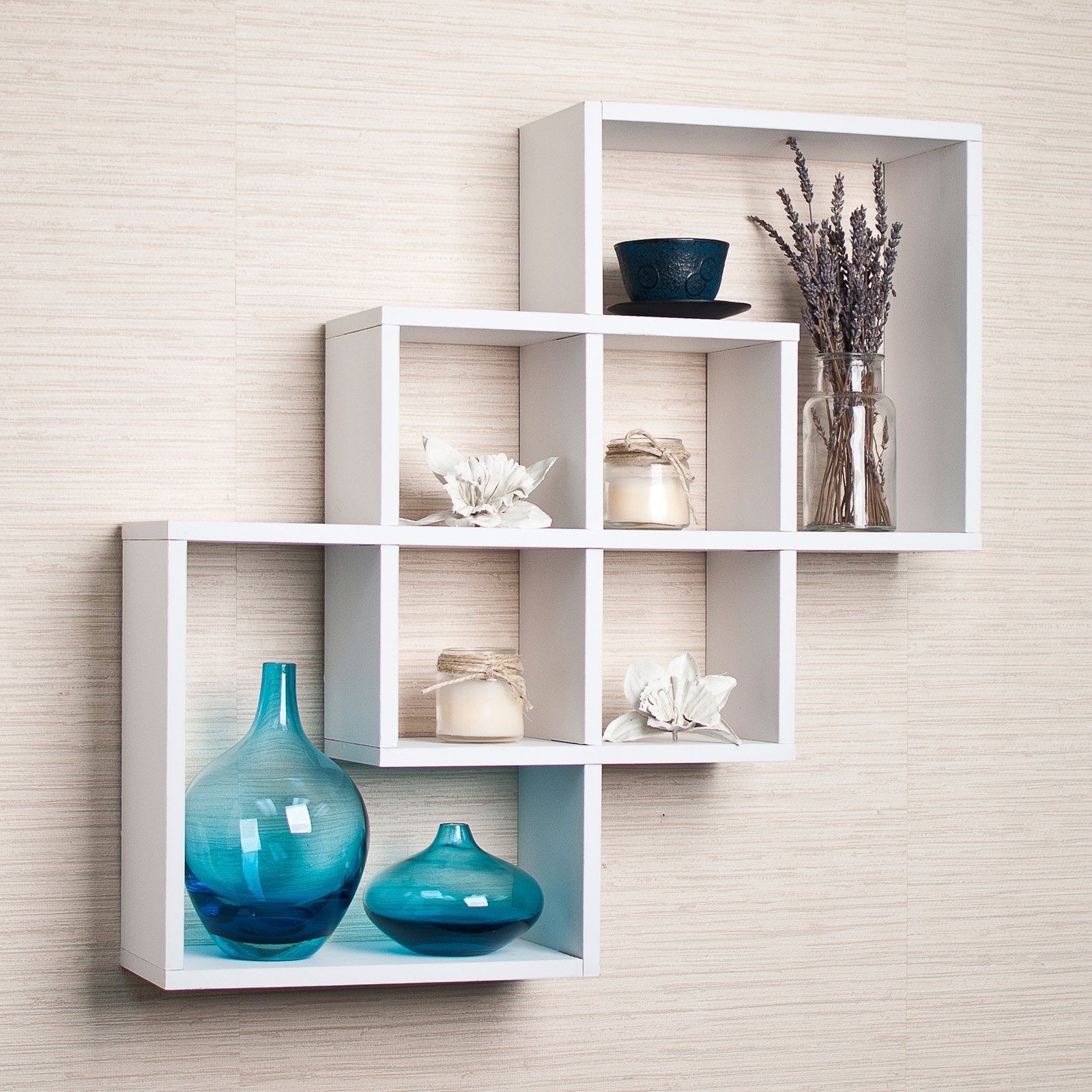 Wall Shelves Design: 250+ ☑️ Latest Wall Shelves Design ☑️ Online In India  At Best Prices! – GKW Retail