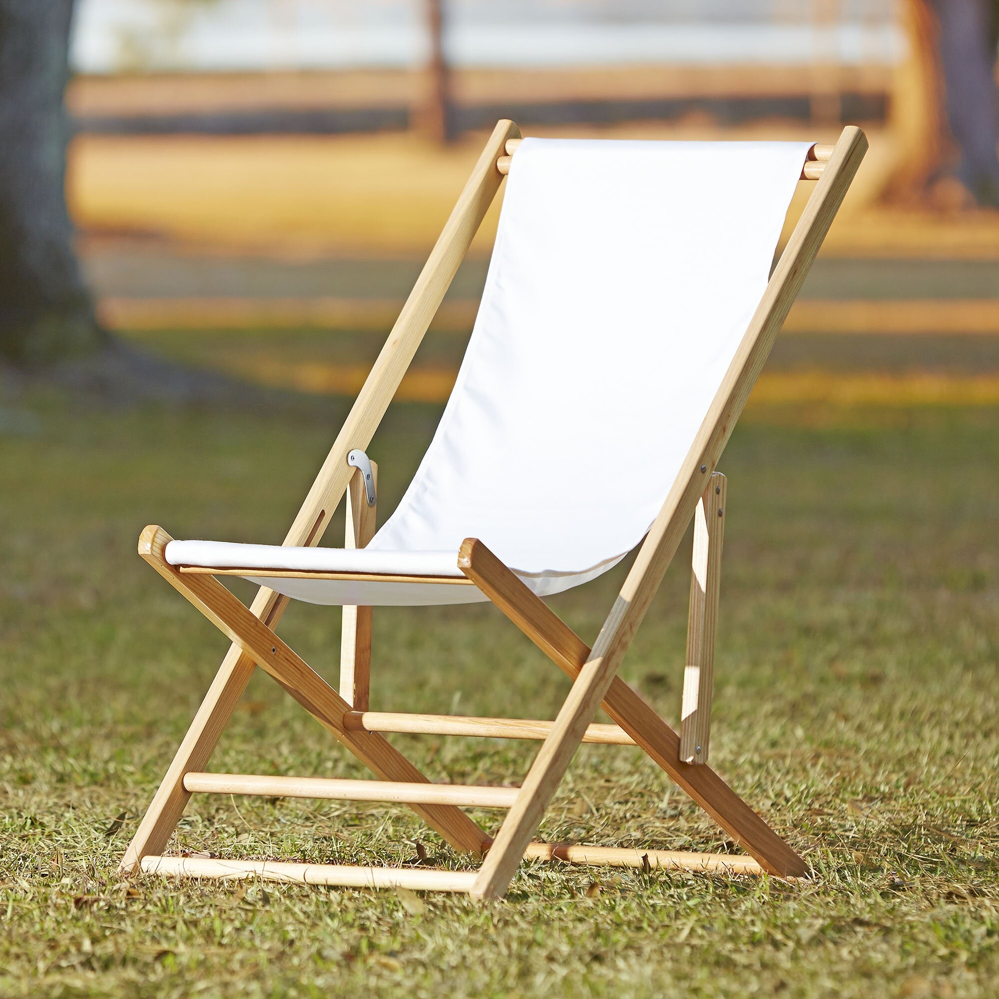Largo Beach Chair