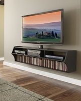 Modern Tv Stands For Flat Screens Ideas On Foter