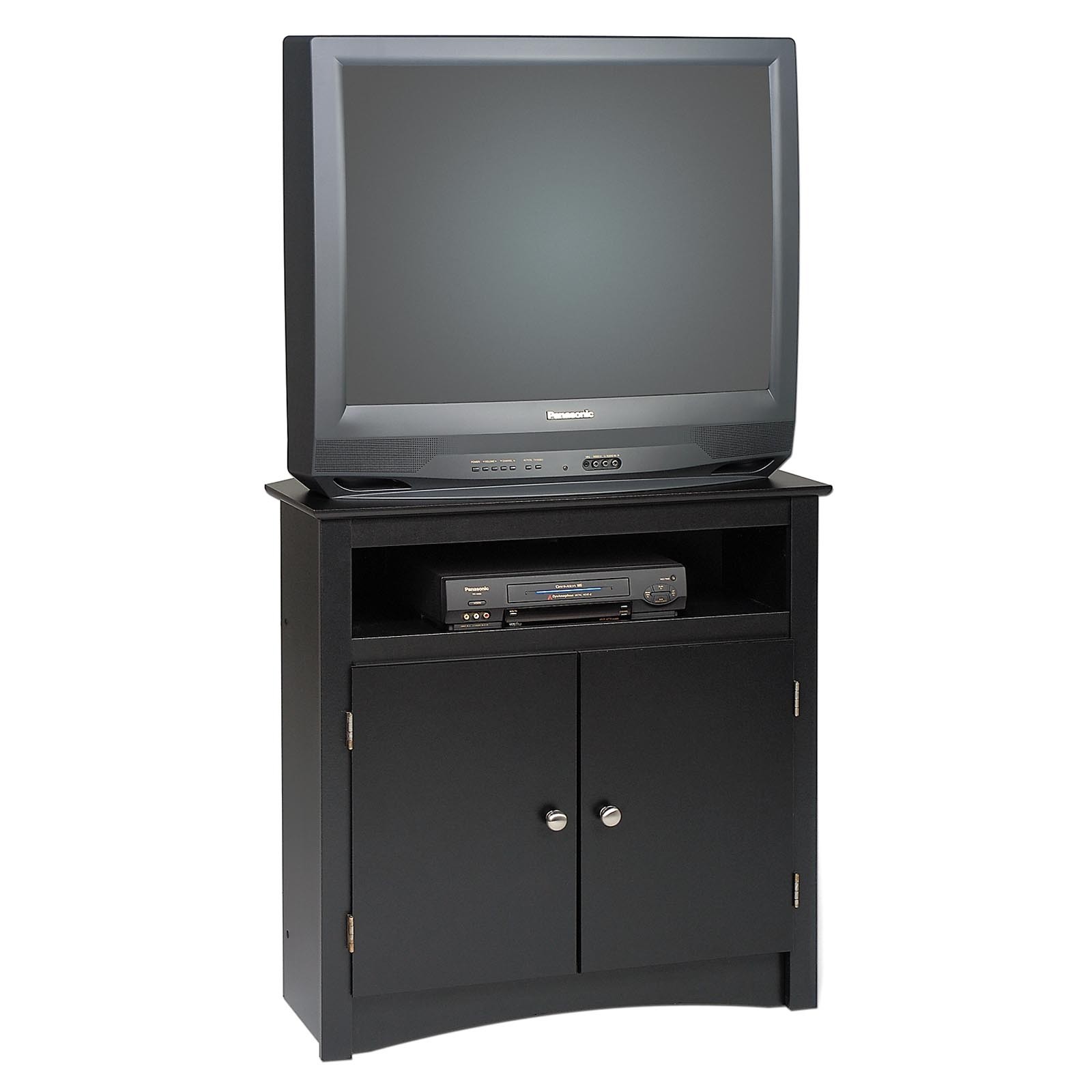 Corner tv stand for deals 32 inch flat screen