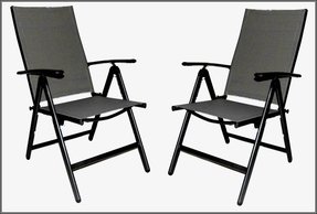 Stainless Steel Patio Chairs Ideas On Foter