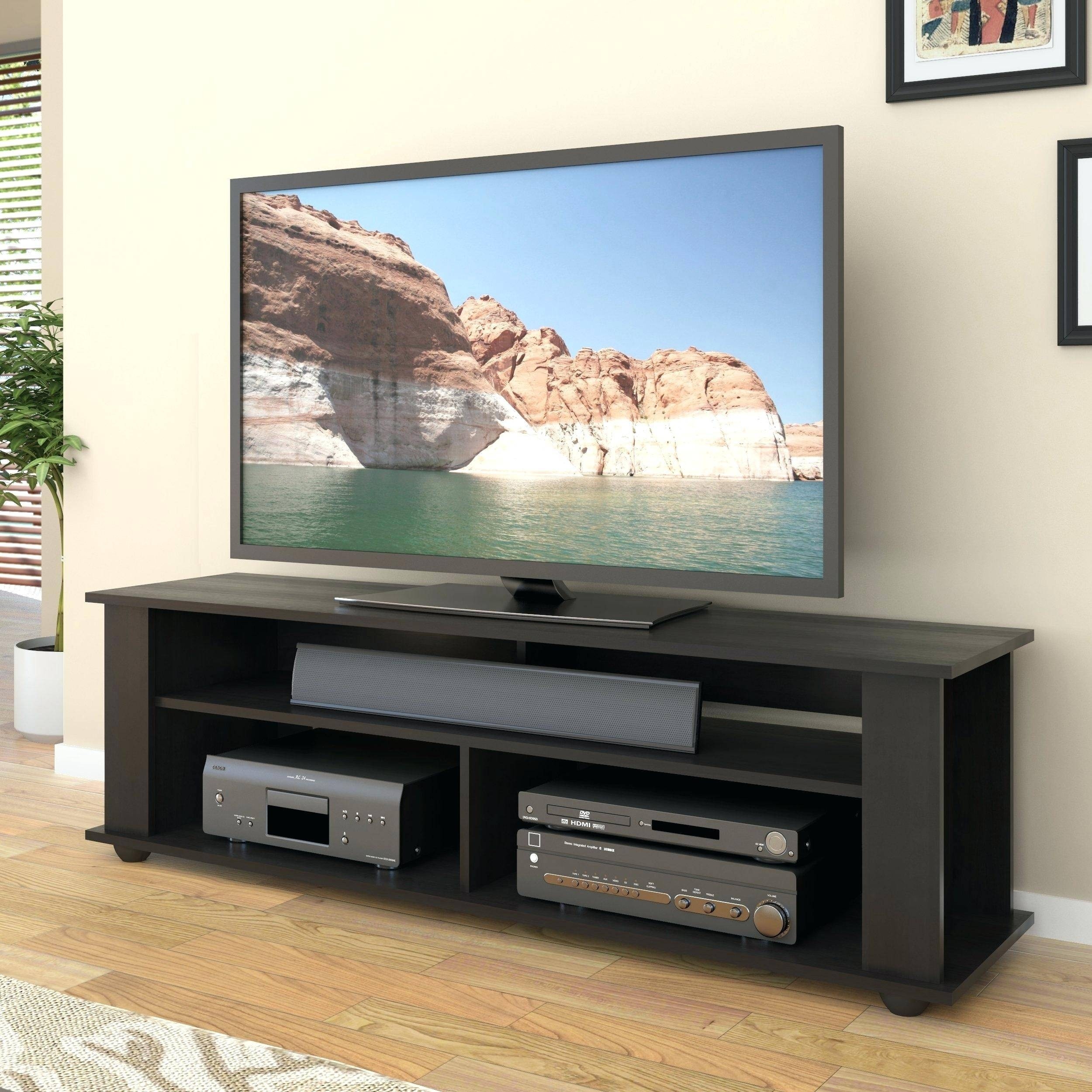 Willow TV Stand