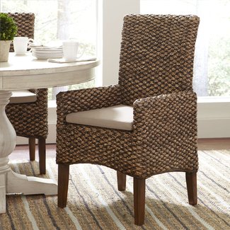 Seagrass Chairs - Ideas on Foter