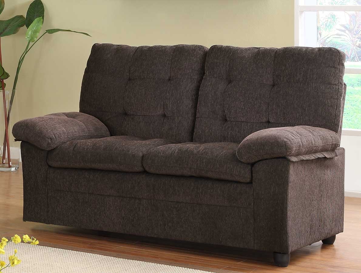 1 260 chenille reclining loveseat sofa living room set with