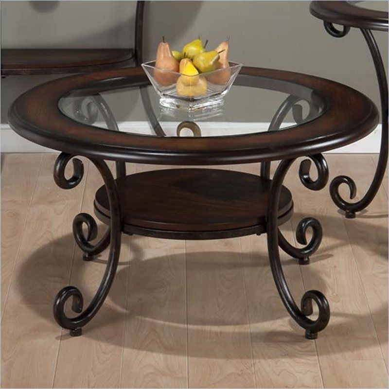 Wrought Iron Coffee Tables For Sale Ideas On Foter