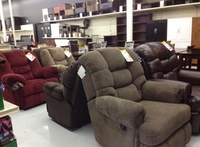 Big Lots Recliners Ideas On Foter