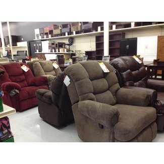 Big Lots Recliners Ideas On Foter