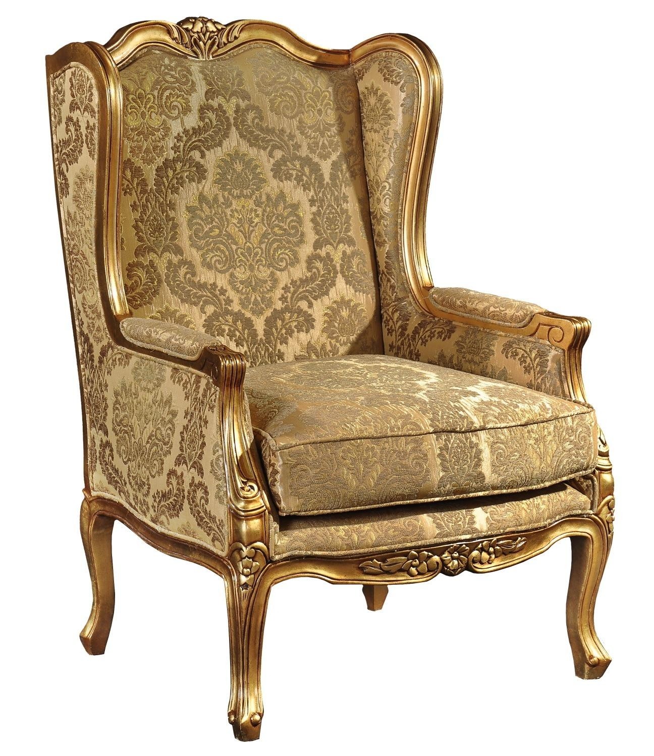 Classic english upholstery for immediate delivery
