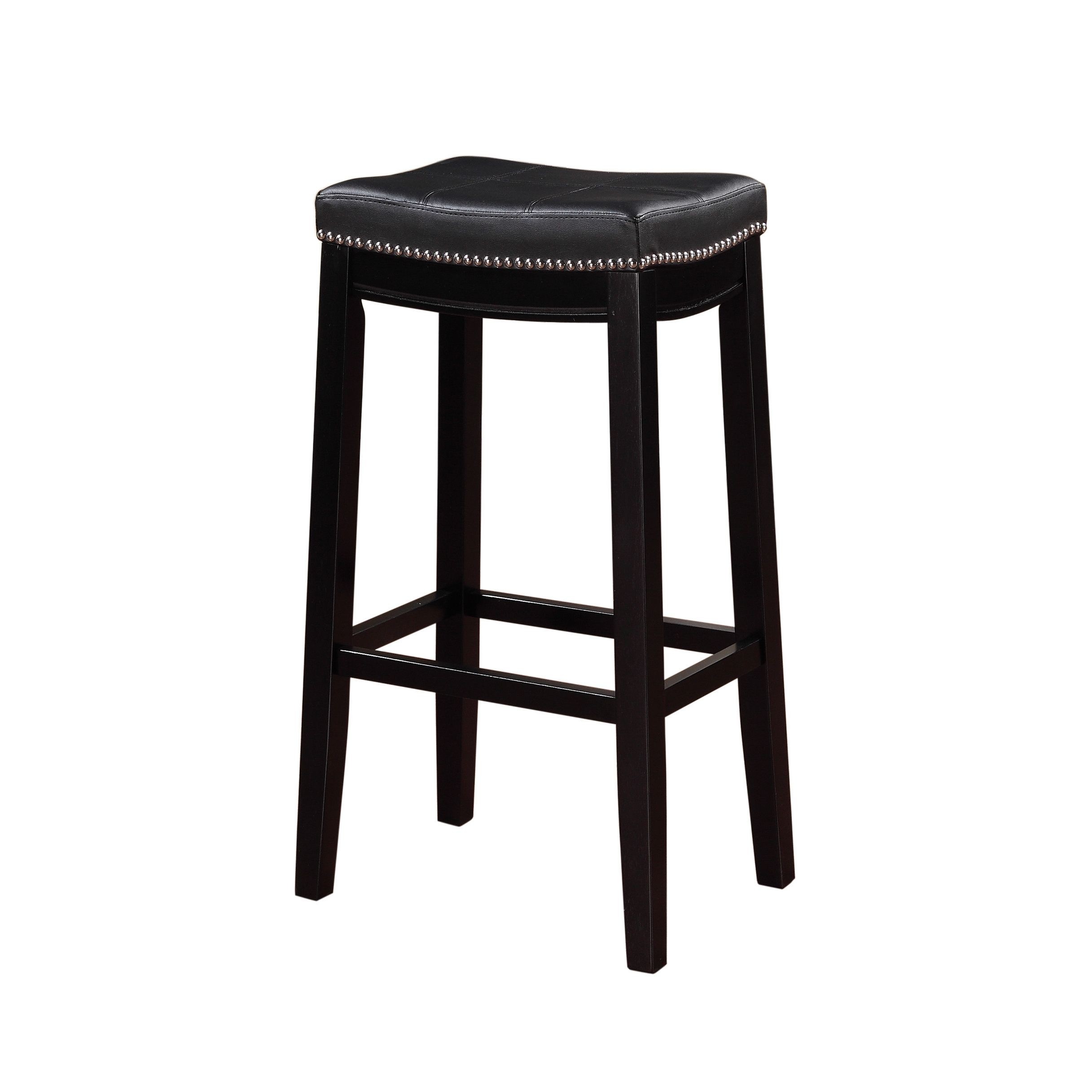 Cowhide Bar Stools Ideas On Foter