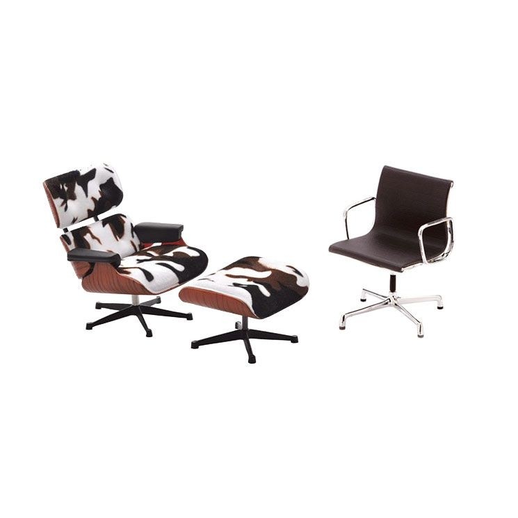 Cowhide Chair Ideas On Foter