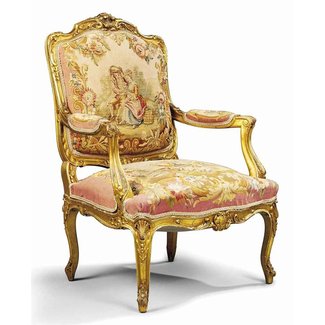 French Louis Xv Chairs - Ideas on Foter